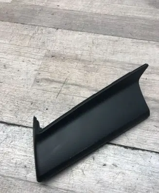 Audi A6 C7 Panel trim 4G1857237 1005590