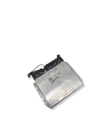 Mercedes-Benz E W210 ESP (stability system) control unit 0315450732 0265109498 DKDN39024170