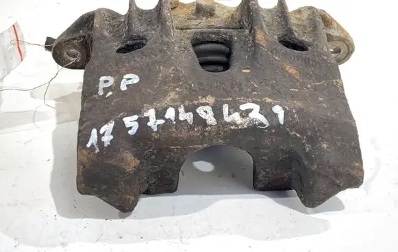 Volkswagen Transporter - Caravelle T4 Front brake caliper 