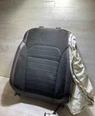 Ford Kuga II Seat trim GV41S64417Kf