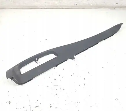 Mercedes-Benz S W221 Dashboard trim 