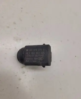 Volkswagen Phaeton Parking PDC sensor 3D0919275D 0263003525
