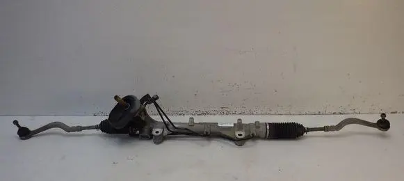 Dacia Sandero II Steering rack 490016602R