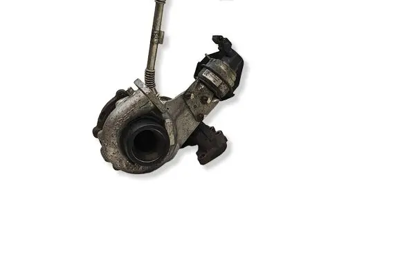 Opel Insignia A Turbo 55581063 B858MADE 7061375