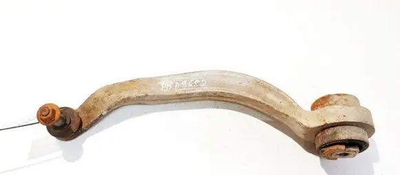 Audi A4 S4 B5 8D Front lower control arm/wishbone
