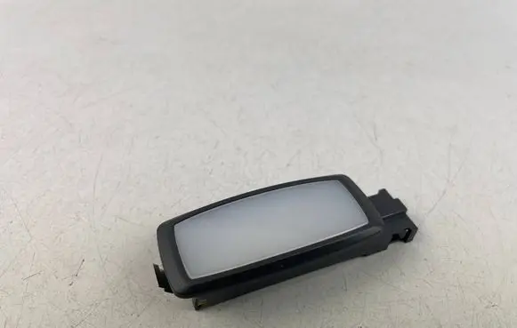Volkswagen Tiguan Other interior light 5F0947109C