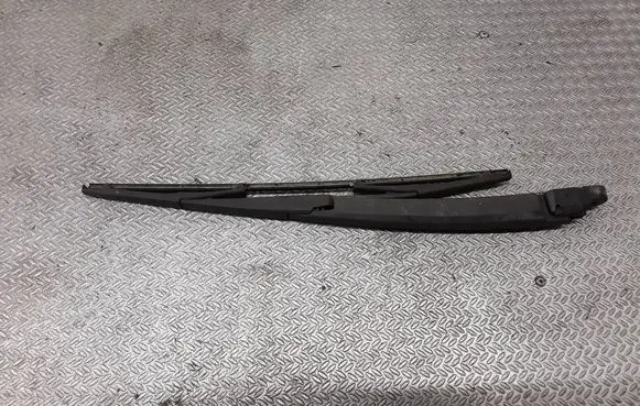 KIA Rio Rear wiper blade