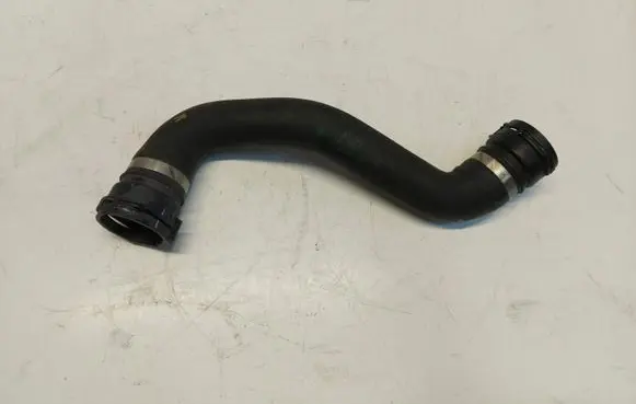BMW 2 F22 F23 Engine coolant pipe/hose 8514051