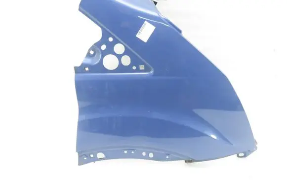 Ford Transit Fender 