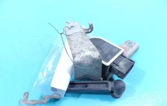 BMW 7 G11 G12 Headlight ballast module Xenon 2959574 IMPRK1262425