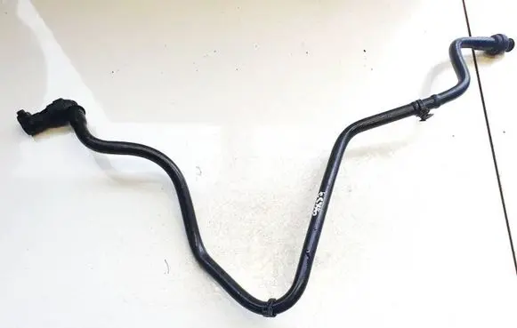 Mercedes-Benz EQB Vacuum line/pipe/hose a1774300501