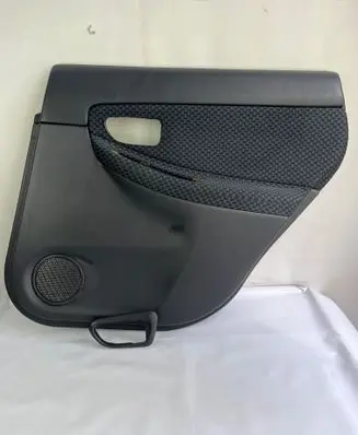 Subaru Impreza II Rear door card panel trim r3000061115 f3708300