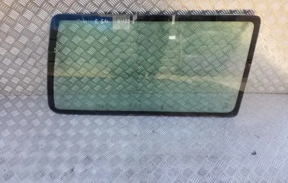 Volkswagen Transporter - Caravelle T4 Rear side window