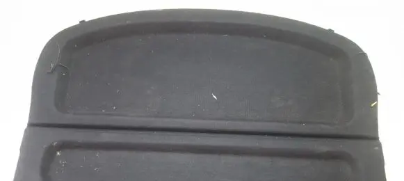 Mazda 6 Parcel shelf GJ6J68310