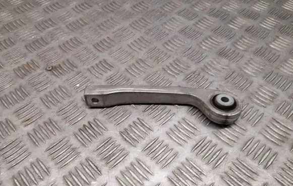 Rear anti-roll bar/stabilizer link