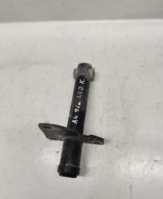 Audi A4 S4 B5 8D Front bumper shock/impact absorber 8D0807133