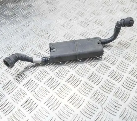Maserati Ghibli Other engine bay part 670030581