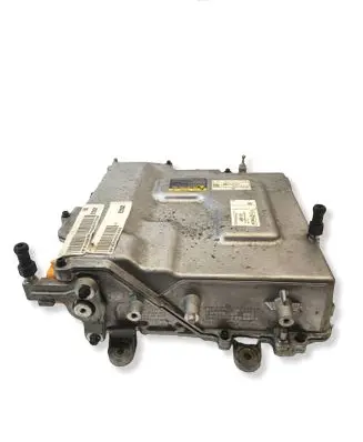 Hyundai Kona I Other control units/modules 364000E195AUTOAS5 364000E195