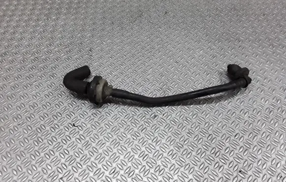 Volkswagen PASSAT B6 Vacuum line/pipe/hose