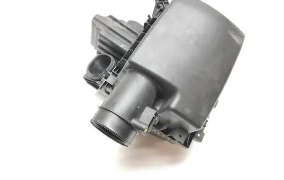Nissan Navara D23 Air filter box 4JA1A S173104S02