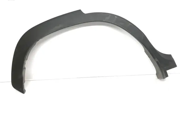 Toyota Corolla E160 E170 Rear arch trim 7560516010