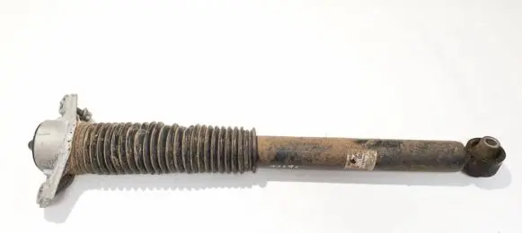 KIA Sportage Rear shock absorber/damper 55300f1550 55300-f1550