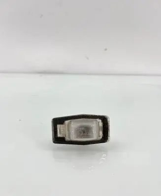 Mazda MX-5 NB Miata Number plate light 