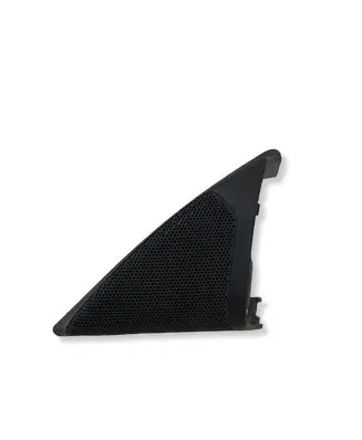 Opel Insignia A Front door high frequency speaker 13221964 360583280