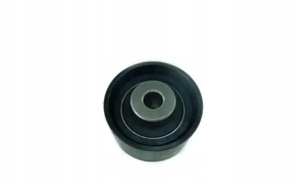 Saab 9-5 Timing belt tensioner 93178807