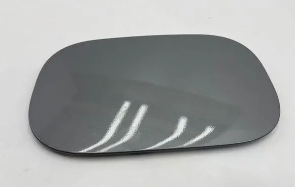Ford Kuga III Fuel tank cap LV4BS405C46AD