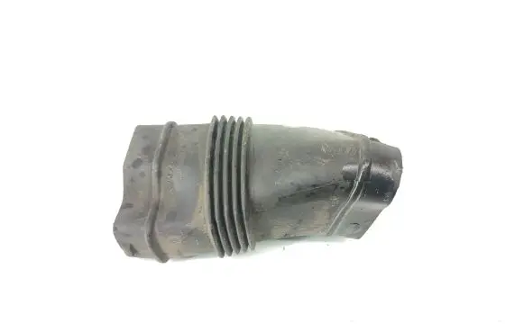 Volvo V70 Air intake duct part 30792195