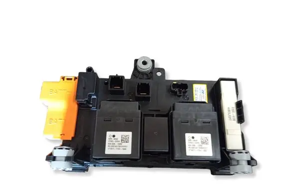 Hyundai Ioniq Other control units/modules 37514G2100 37514G17110802282