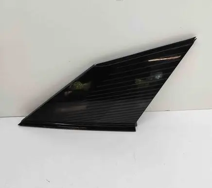 Peugeot 2008 II (C) pillar trim 9839243980 9825592480