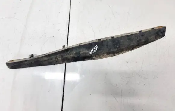 Tesla Model S Other trunk/boot trim element 600818400D 6008184-00-D