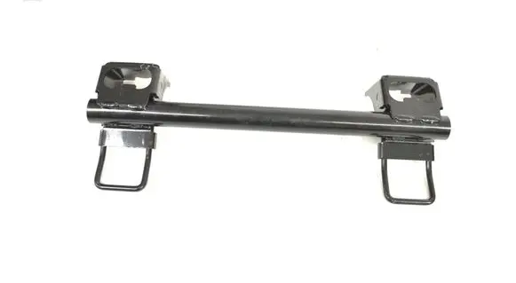 Audi Q5 SQ5 Other interior part 80A813545