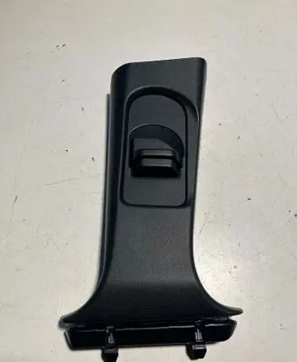 Mercedes-Benz B W246 W242 (B) pillar trim (top) A2466900425 A047563
