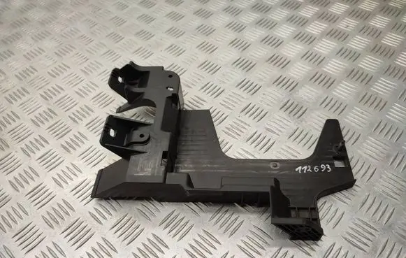 Ford Transit Custom Other center console (tunnel) element KK3T14A254AA