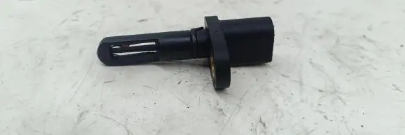 Audi A6 Allroad C5 Intake air temperature sensor 06B905379a AUXE05