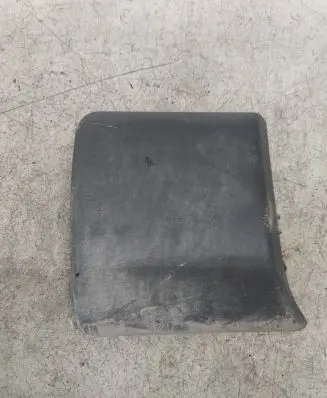 Opel Vivaro (B) pillar trim (bottom)