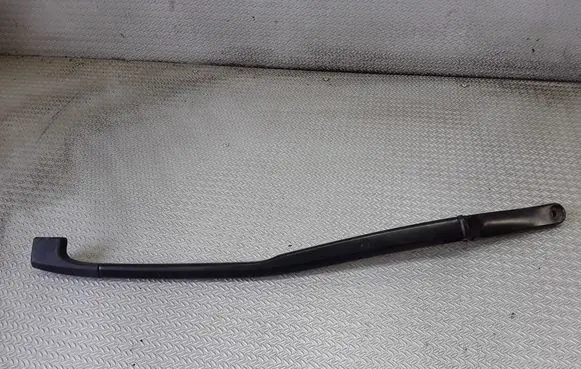 Volkswagen Phaeton Front wiper blade arm 3D1955410