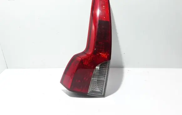 Volvo V50 Rear/tail lights 30744541
