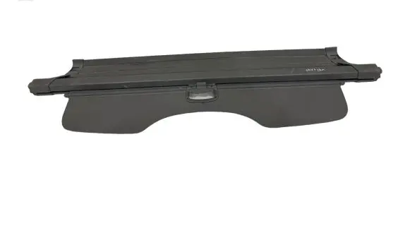 Ford Focus Parcel shelf load cover 