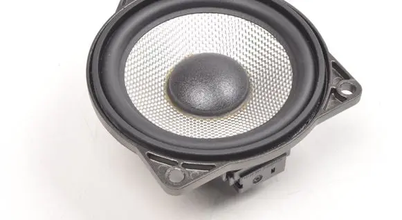 BMW 7 G11 G12 Front door speaker 9279632