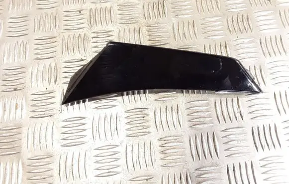 Honda Civic IX Other body part 74910TB9G000
