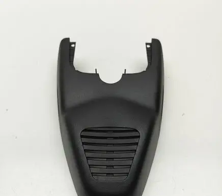 Mercedes-Benz CLA C117 X117 W117 Other interior part A1768211136