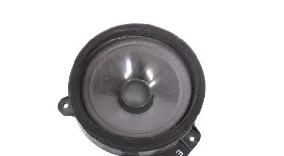 Subaru Outback Front door speaker 86301AJ010