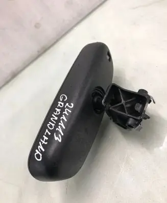 Opel Grandland X Rear view mirror (interior) 98088311xt