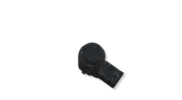 Ford C-MAX II Parking PDC sensor 8A6T15K859AA