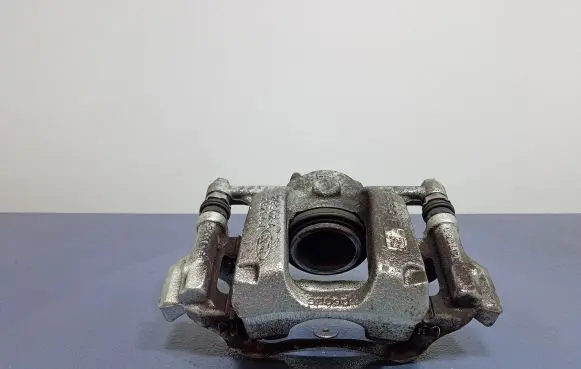 Ford Puma Front brake caliper L1TC-2B302-A