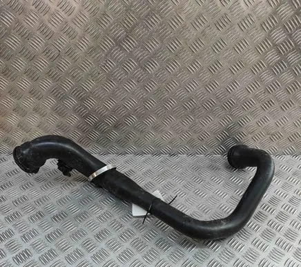 Audi Q5 SQ5 Intercooler hose/pipe 06K906051E 80A145673M
